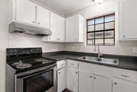 1820 Iris Street North Charleston SC 29405