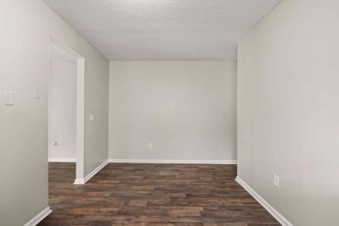 1820 Iris Street North Charleston SC 29405