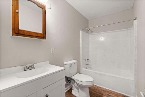1820 Iris Street North Charleston SC 29405