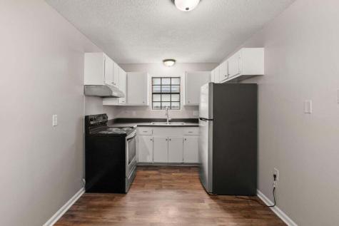 1820 Iris Street North Charleston SC 29405