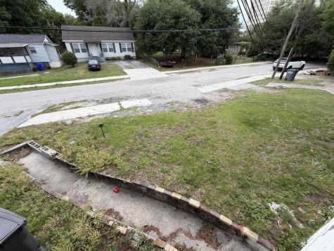 3436 Osceola Street North Charleston SC 29405