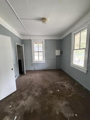 3436 Osceola Street North Charleston SC 29405