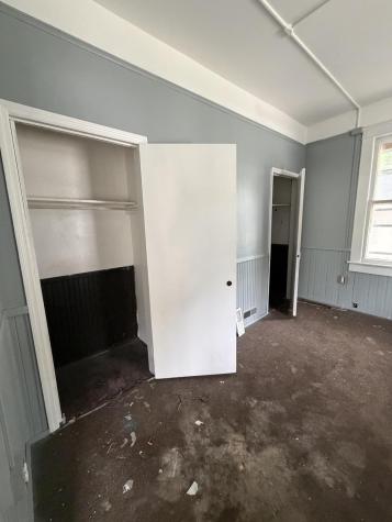 3436 Osceola Street North Charleston SC 29405