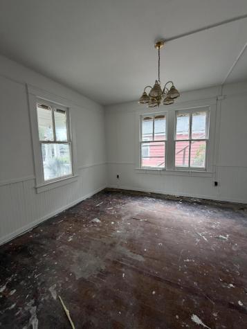 3436 Osceola Street North Charleston SC 29405