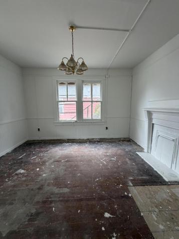 3436 Osceola Street North Charleston SC 29405