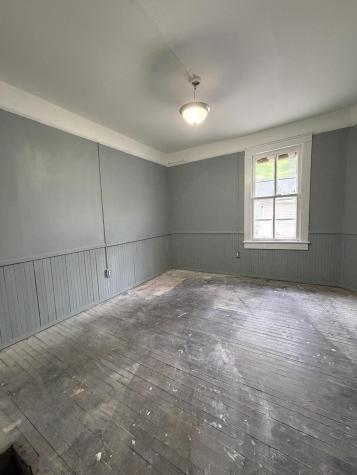 3436 Osceola Street North Charleston SC 29405