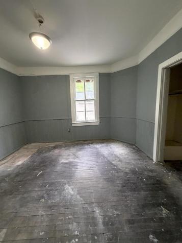 3436 Osceola Street North Charleston SC 29405