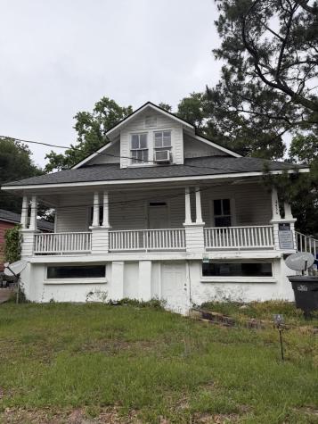 3436 Osceola Street North Charleston SC 29405