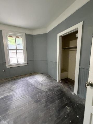 3436 Osceola Street North Charleston SC 29405