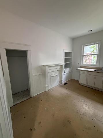 3436 Osceola Street North Charleston SC 29405