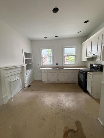 3436 Osceola Street North Charleston SC 29405