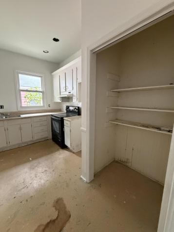 3436 Osceola Street North Charleston SC 29405