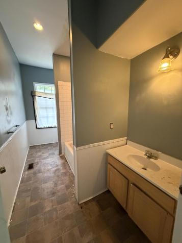 3436 Osceola Street North Charleston SC 29405