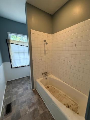 3436 Osceola Street North Charleston SC 29405