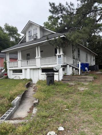 3436 Osceola Street North Charleston SC 29405