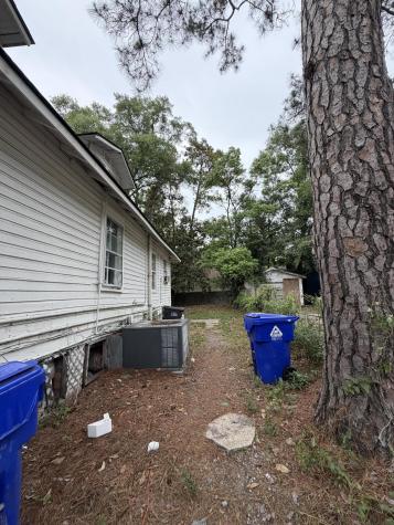 3436 Osceola Street North Charleston SC 29405