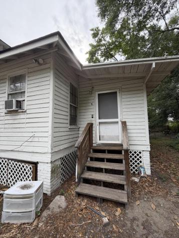 3436 Osceola Street North Charleston SC 29405
