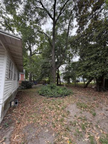 3436 Osceola Street North Charleston SC 29405