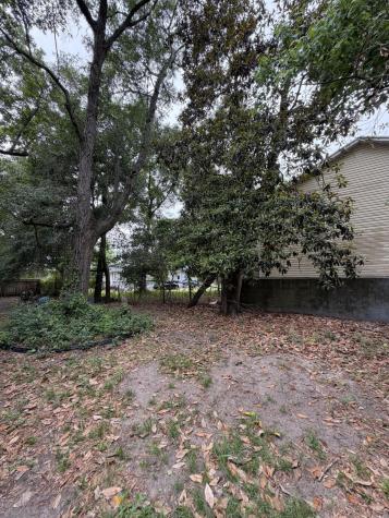 3436 Osceola Street North Charleston SC 29405