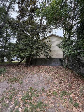 3436 Osceola Street North Charleston SC 29405