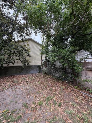 3436 Osceola Street North Charleston SC 29405