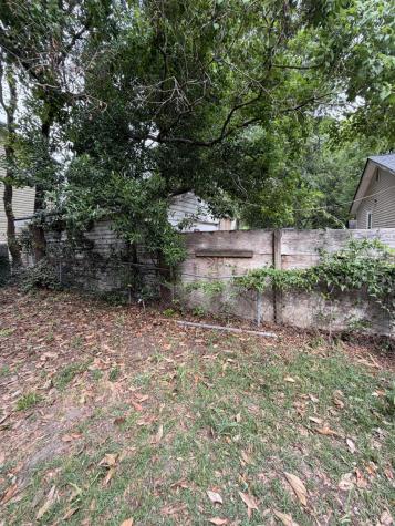 3436 Osceola Street North Charleston SC 29405