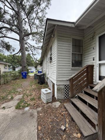 3436 Osceola Street North Charleston SC 29405