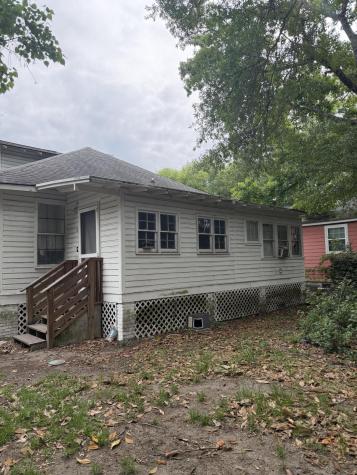 3436 Osceola Street North Charleston SC 29405