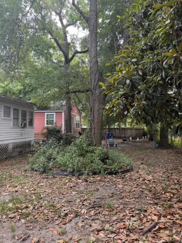 3436 Osceola Street North Charleston SC 29405