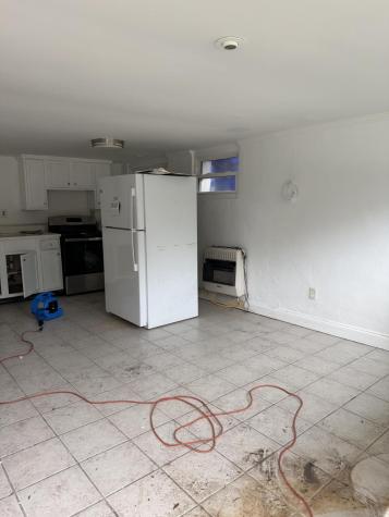 3436 Osceola Street North Charleston SC 29405