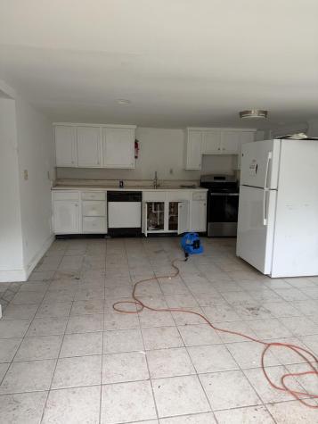 3436 Osceola Street North Charleston SC 29405
