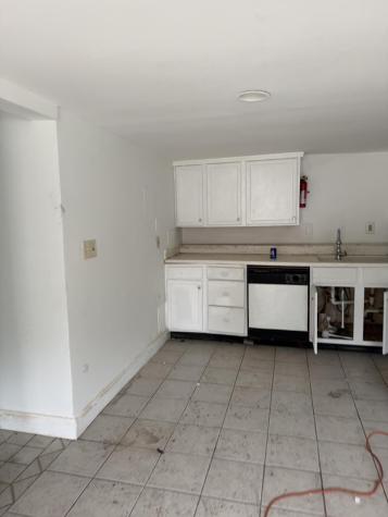 3436 Osceola Street North Charleston SC 29405