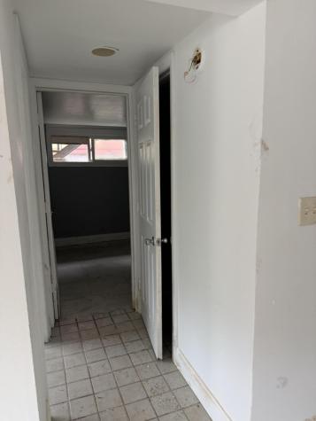 3436 Osceola Street North Charleston SC 29405