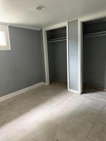 3436 Osceola Street North Charleston SC 29405