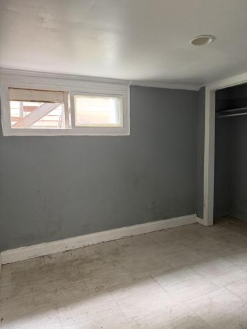 3436 Osceola Street North Charleston SC 29405