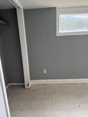3436 Osceola Street North Charleston SC 29405