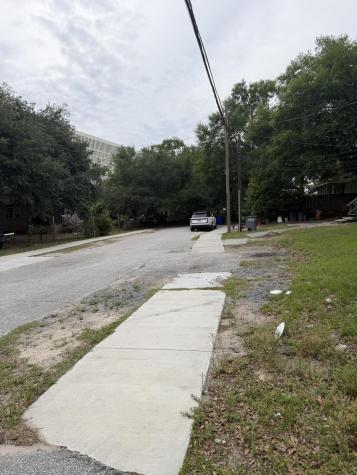 3436 Osceola Street North Charleston SC 29405