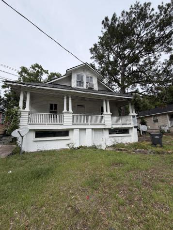 3436 Osceola Street North Charleston SC 29405