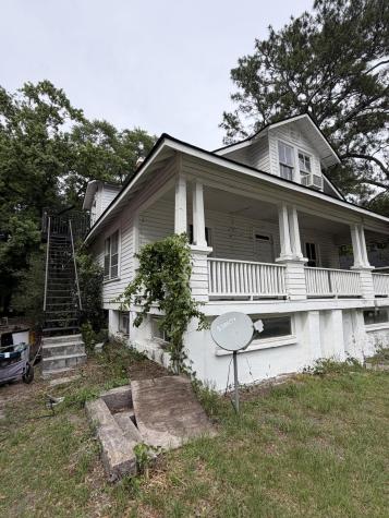 3436 Osceola Street North Charleston SC 29405