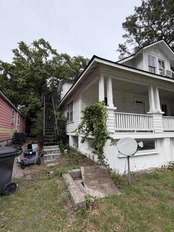 3436 Osceola Street North Charleston SC 29405