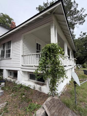 3436 Osceola Street North Charleston SC 29405