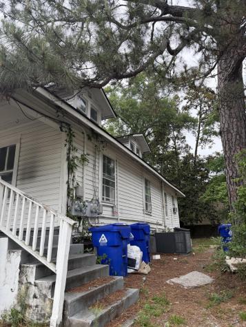 3436 Osceola Street North Charleston SC 29405