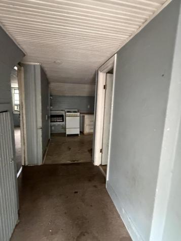 3436 Osceola Street North Charleston SC 29405