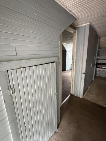 3436 Osceola Street North Charleston SC 29405