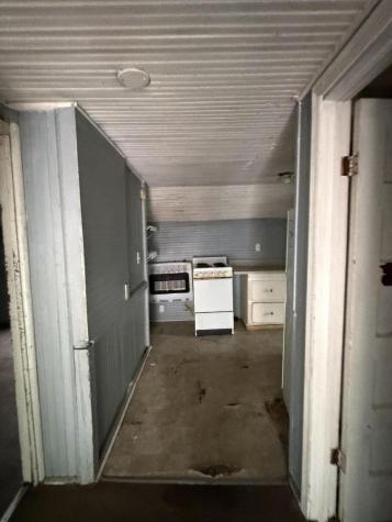 3436 Osceola Street North Charleston SC 29405