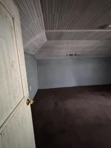 3436 Osceola Street North Charleston SC 29405