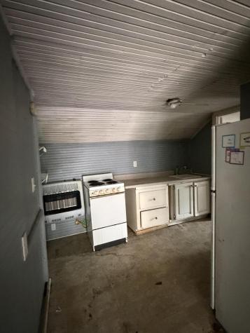 3436 Osceola Street North Charleston SC 29405