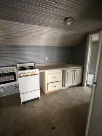 3436 Osceola Street North Charleston SC 29405