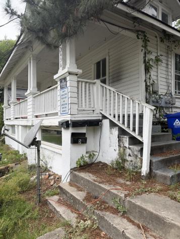 3436 Osceola Street North Charleston SC 29405