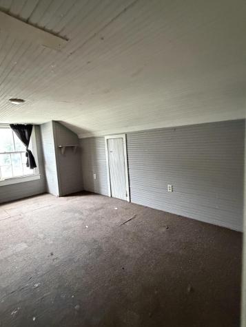 3436 Osceola Street North Charleston SC 29405